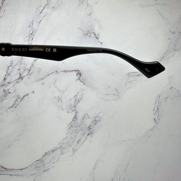 New Gucci Sunglasses - Picture 10 of 16